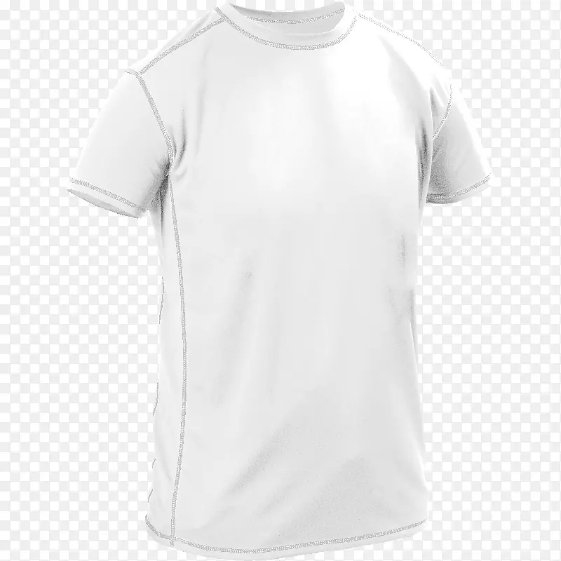 t������t��-������