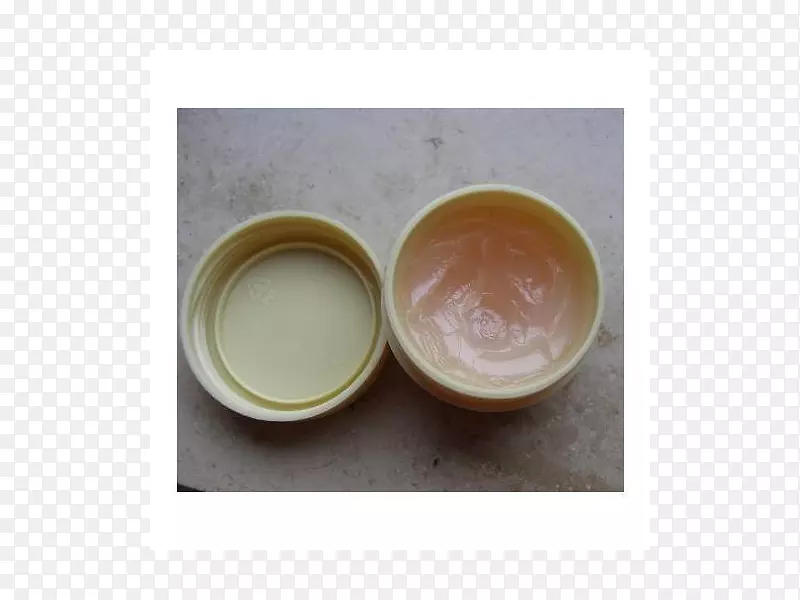 �ǽ��ǲʱ��뱭-������