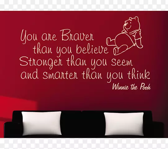 ����������-����-������