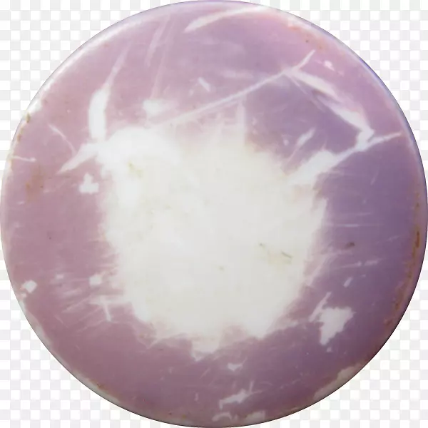 ���α�ʯť�۲���-������