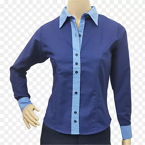 ����t��rw�Ʒ�Robbinson wood��t��-������