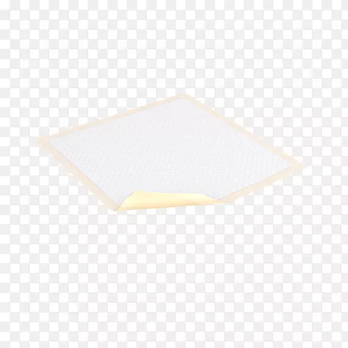 ���ν�-������