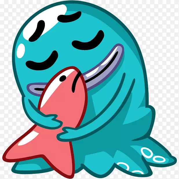 ��������߼�����.����-������