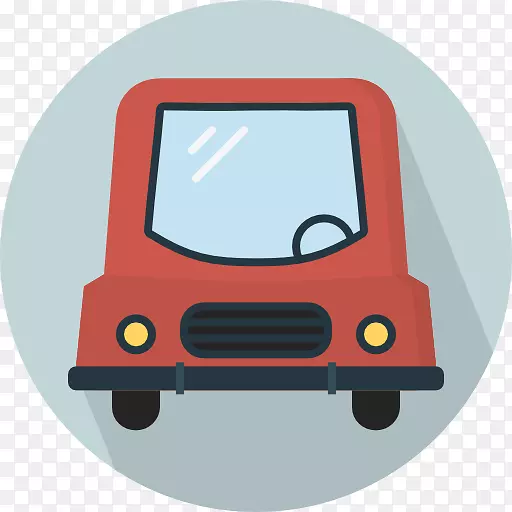 �������ճ��������������ͼ��-����-������