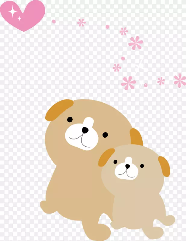 ��������Naver�ޤȤ������-������