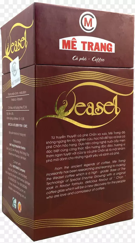 Խ�Ͽ���Խ�ϱ����Ȼ�����-������