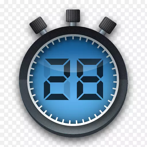 ����������ʱ��Android-android-������