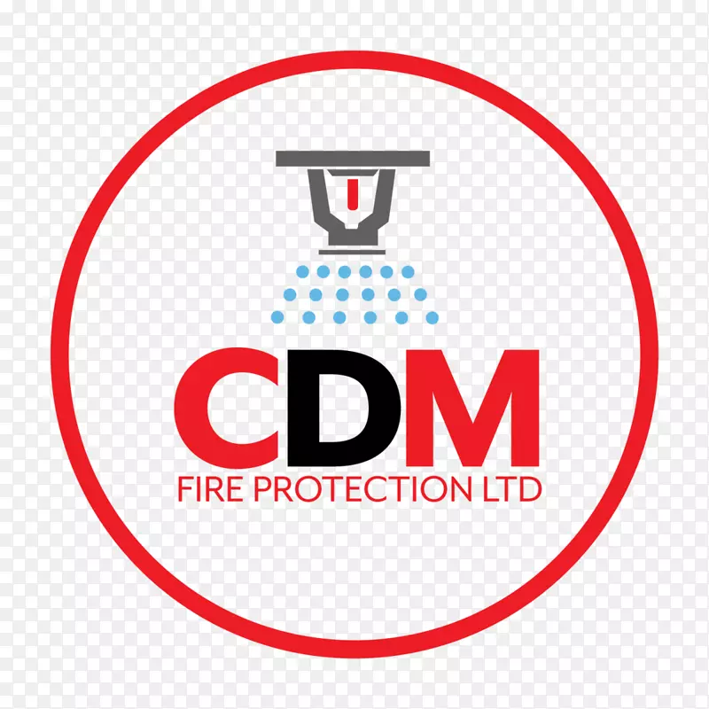 ��־Ʒ���ߵ���-������