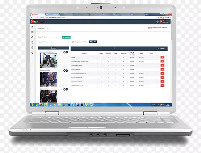 ���������˵��Զ�ý����Լ�ط���-������