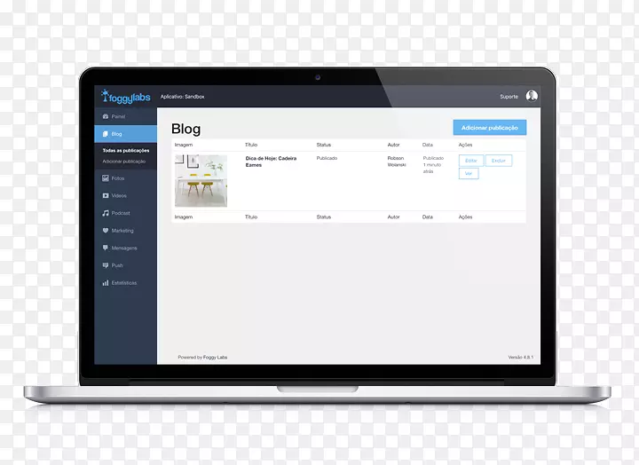 livechat������������������������-������