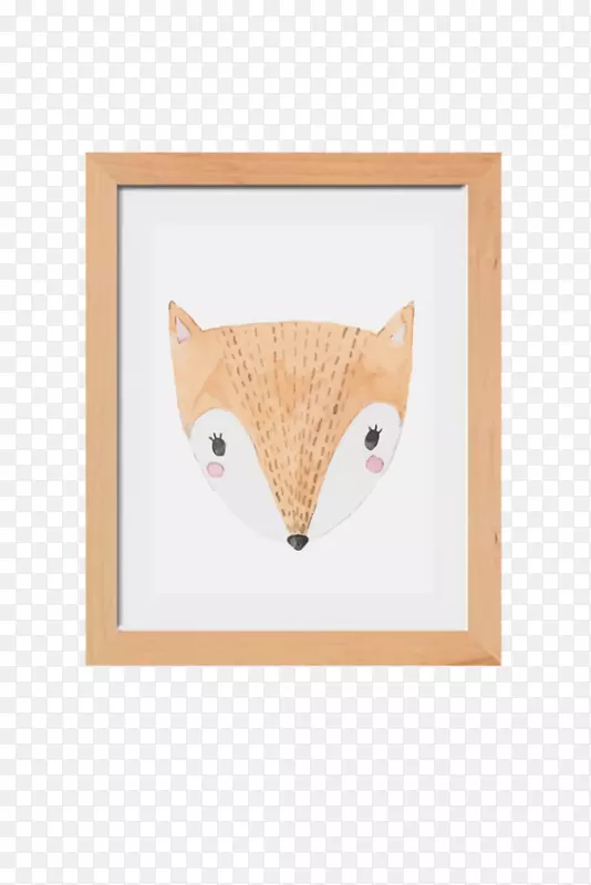 ������ӳ�����β�ͺ�������-���걦��-������