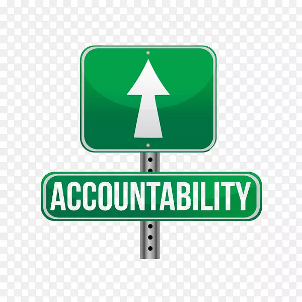 ��Ӱ��ͨ��־-������