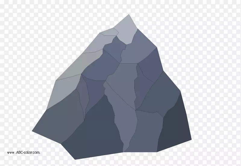 ���ǽ�-������