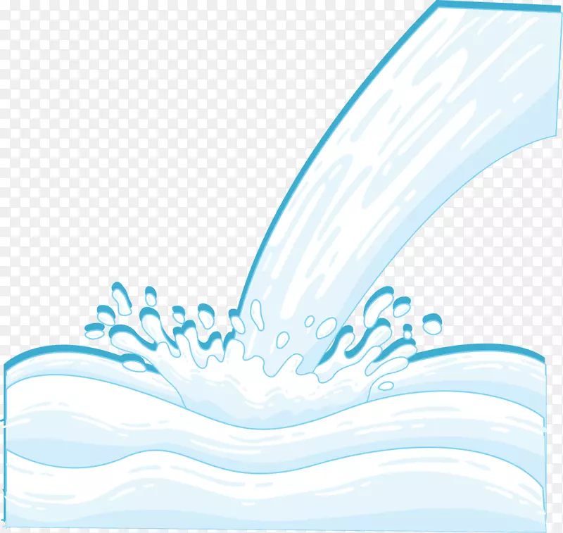 ��ţ������-������