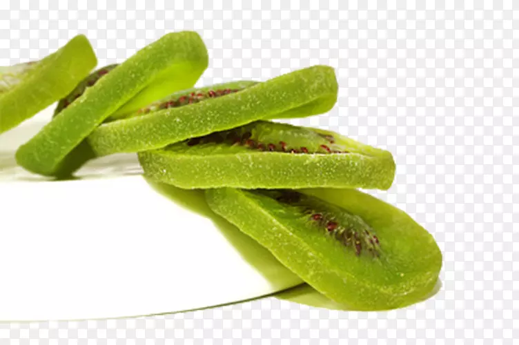 Ԫ�أ���۹ȸ�ͼƬͼ��-��⨺��ҷ���������-������