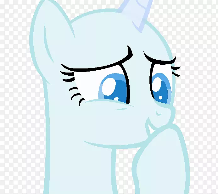 ����Сè����Сè-������