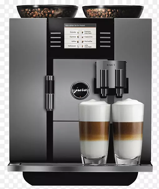 ��������������Jura giga 5-����-������