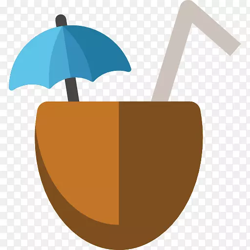 Ʒ�Ƽ��������-������