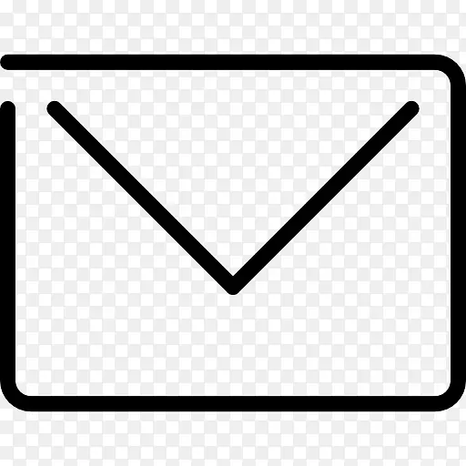 �����ʼ������ͼ����ϢTalbot House b&b-�����ʼ�-������