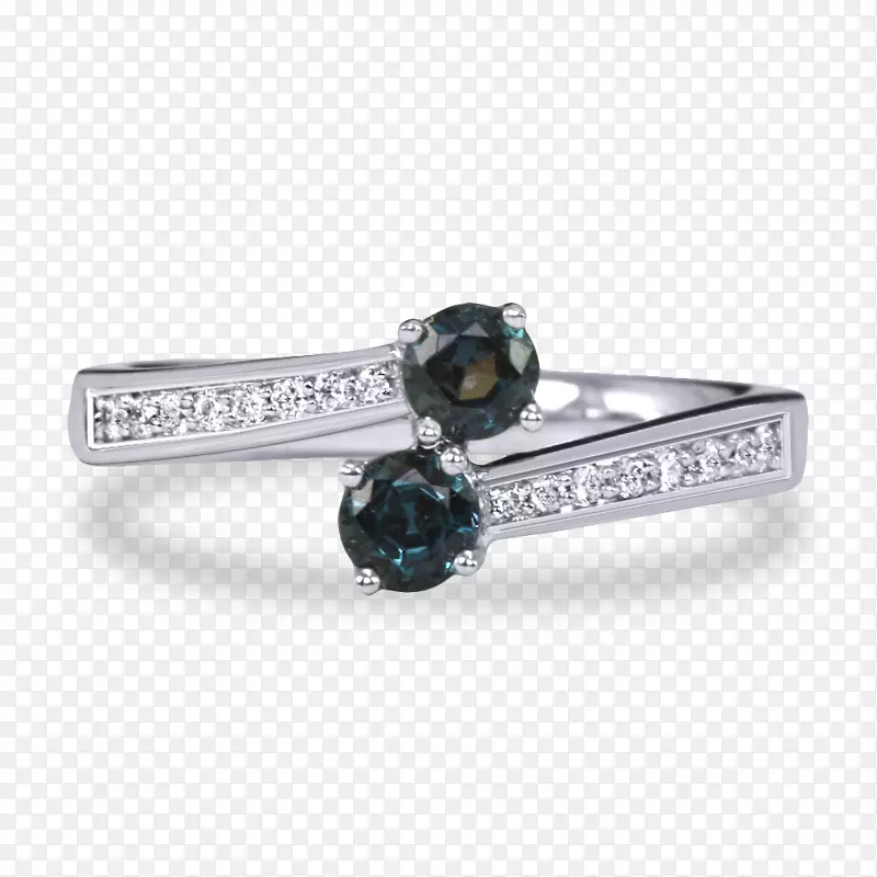 ��ʯ���鱦���ƻ���Ӧ-����ʯ-������