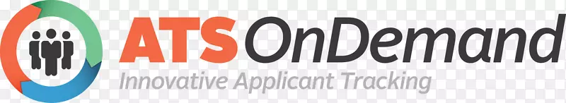 �����߸���ϵͳ��Ƹ�˲Ź���-��Ƹ-������