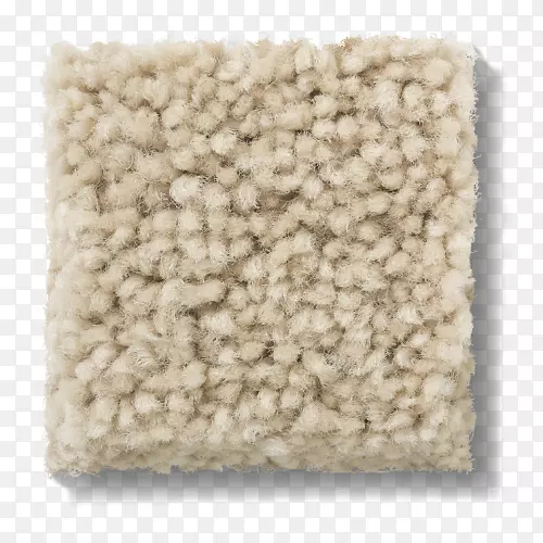 �̵�̺�����ϵذ�.��̺-������