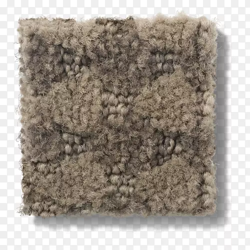 ��ë�ذ�.��������-������