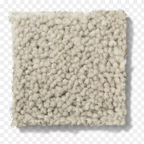 Ф�Ϲ�ҵ�������������޹�˾��װ��̺-������