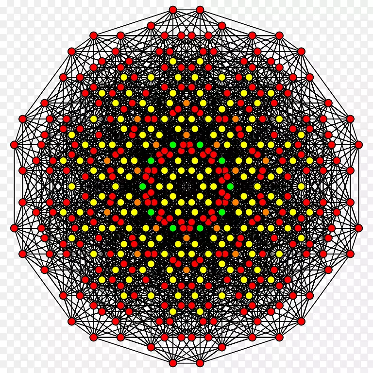 Բ��Գ�����-Բ-������