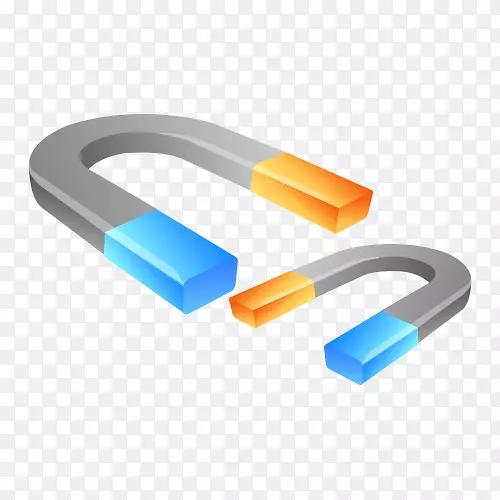 �������-������