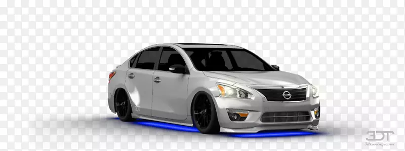 �������ոܽ����ͳ������ͽγ�-������