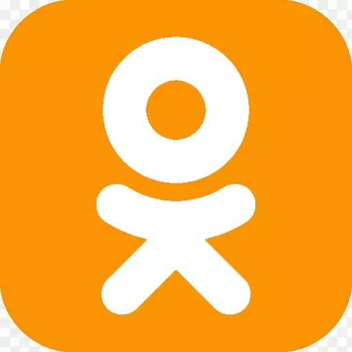 Odnoclassniki�罻�����������ʼ�Mail.ru LLC-�����ʼ�-������