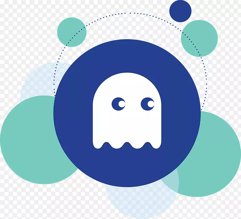 ���ͣ��罻ý�壬����ͼ�꣬������.�罻ý��-������