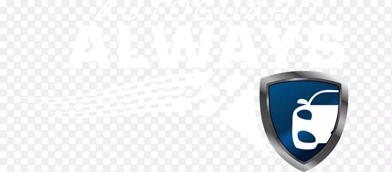 �������鱦Ʒ��-����-������