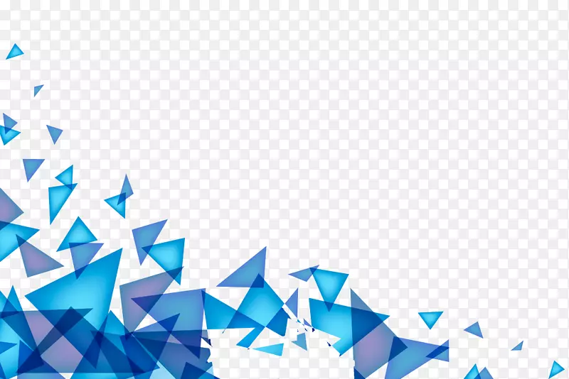 �����ֽ.��Ϻ-������