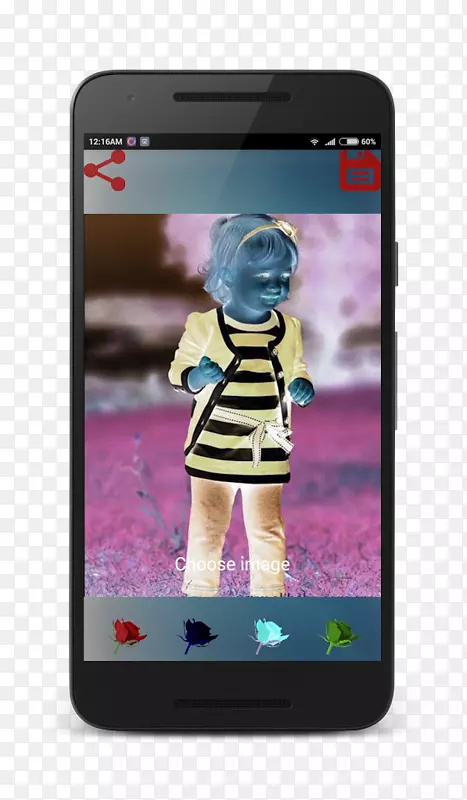 �����ֻ����ܵ绰��ý��iphone����-�����ֻ�-������