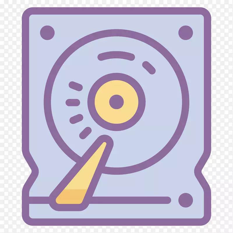 ����ר�÷��������������������΢Ѫ�尲װ��Ӳ��������-���ͻ��еķ��-������