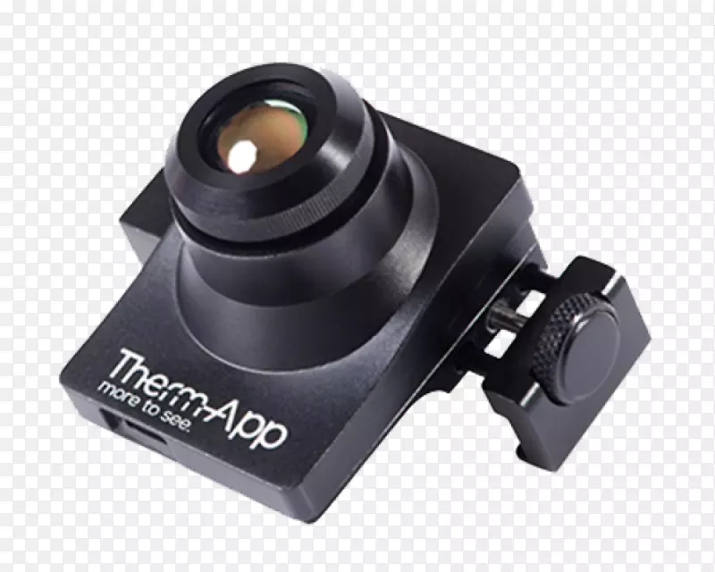 ��׿�ȳ������-������