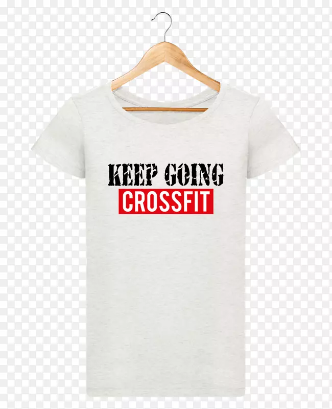 t����װ���ӳ�������ȹ-���ֽ���-������