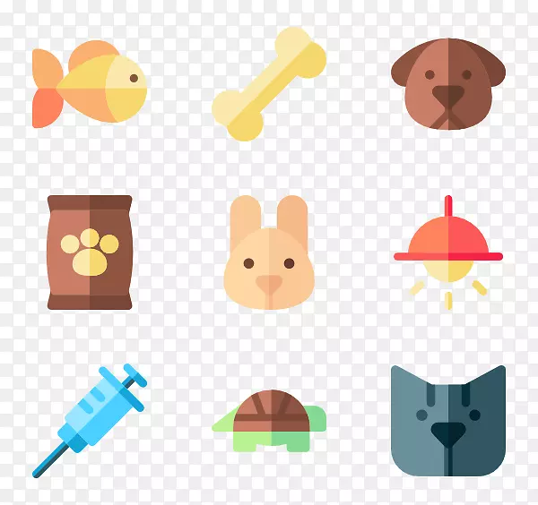 è��������ͼ�������-è-������