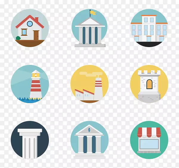 Ʒ�Ʊ�ʶ����.���-������