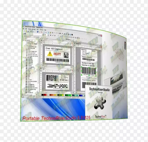 ��ǩ��ý��-cd�鱦����ģ��-������