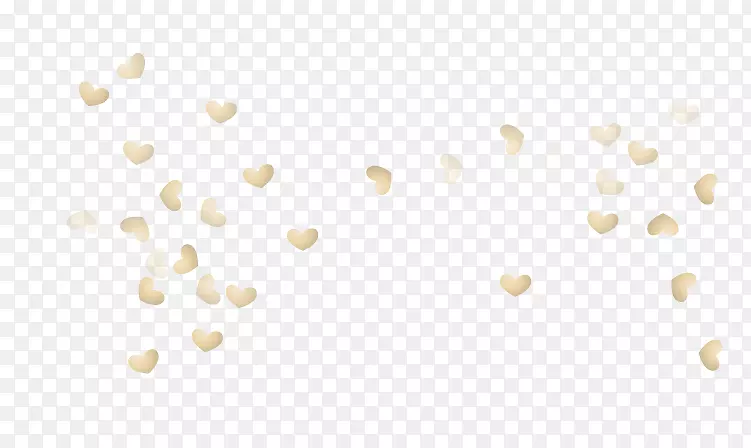 ����-�������Ӹ���-������