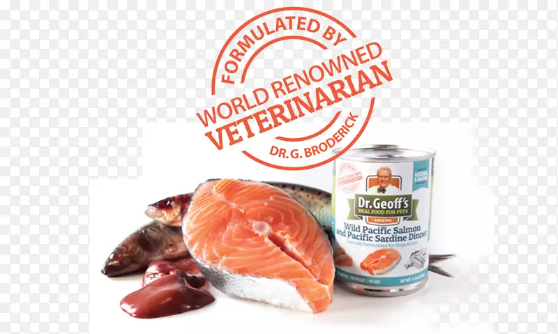 ʳƷ��ζ��װ���-������