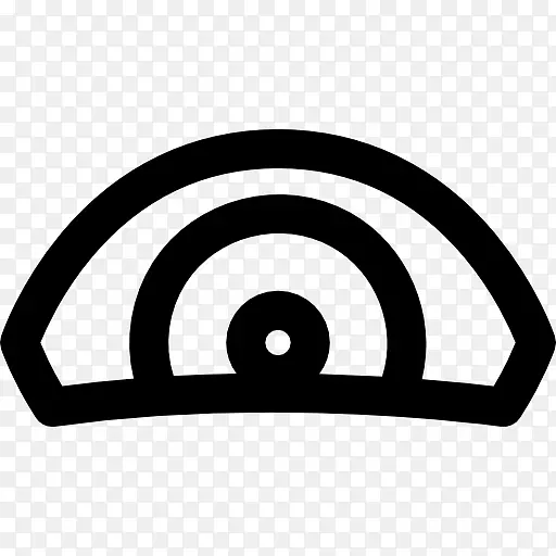 ͷ�ΰ�ɫ���������-������