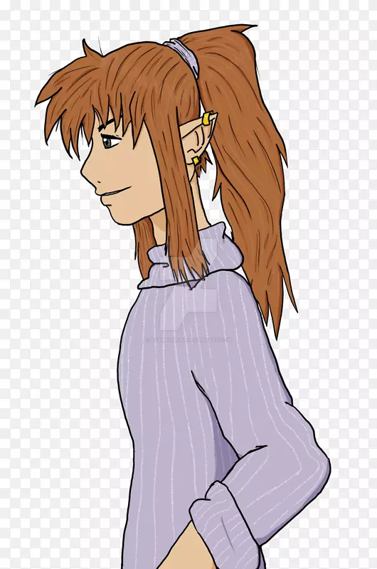 �鹹������ͷ����ɫ��ָ��ɫͷ��-����-������