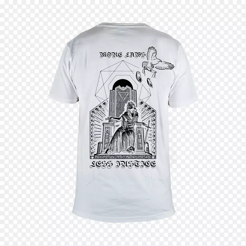 t���侱����t��-������