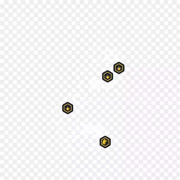 �����鱦���������-������