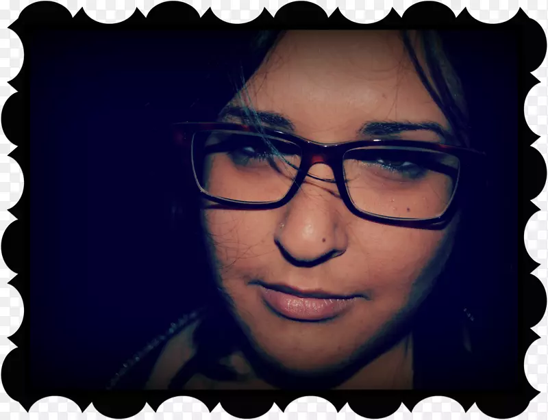 ̫��������Ŀ���������۾�-������