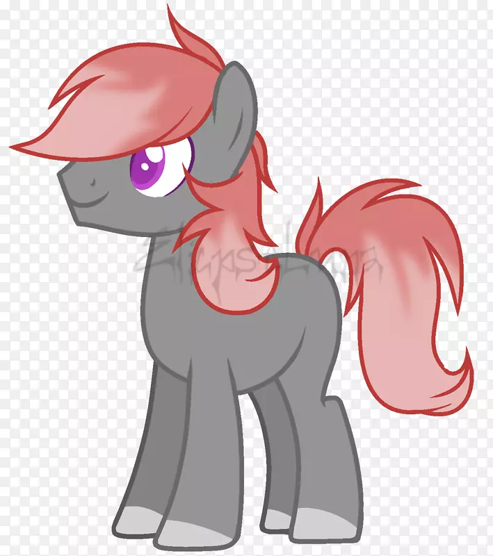 �������Ӽ�����-��-������